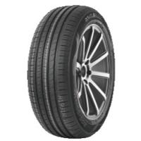 Royal Black Royal Mile (205/65 R15 94H)