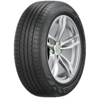 Fortune FSR-802 (195/50 R16 88V)