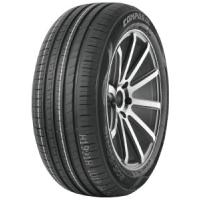 Compasal Blazer HP (165/60 R14 75H)