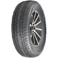 Aplus A701 (215/65 R16 98H)