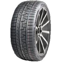 Aplus A702 (225/50 R17 98V)