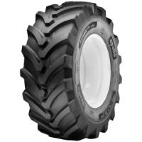 Apollo Terra Pro 1044 (460/70 R24 158D)