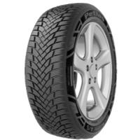 Petlas SuvMaster A/S (245/45 R19 102W)