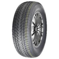 Powertrac Snowtour Pro (185/65 R15 88H)