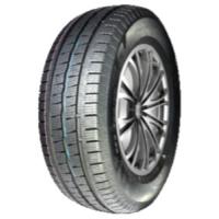 Powertrac Snowvan Pro (195/75 R16 107/105R)