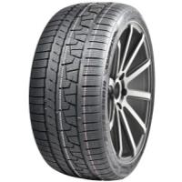 Royal Black Winter UHP (205/55 R17 95V)