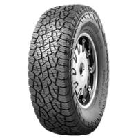 Kumho Road Venture AT52 (265/60 R18 110T)