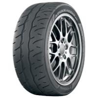 Yokohama Advan Neova (AD09) (265/35 R18 97W)