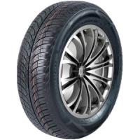 Roadmarch Primea A/S (205/55 R17 95W)