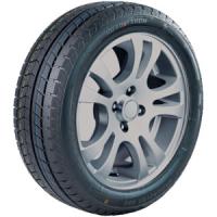 Roadmarch Snowrover 868 (225/60 R17 99H)