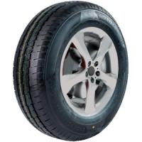 Roadmarch Snowrover 989 (215/65 R16 109/107R)