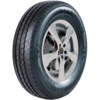 Roadmarch Vana A/S (215/60 R17 109/107T)