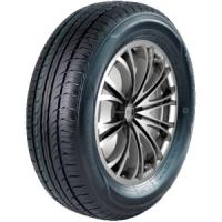 Roadmarch Primestar 66 (215/65 R16 98H)