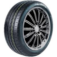 Roadmarch Prime UHP 08 (205/50 R17 93W)