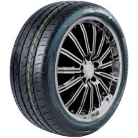 Roadmarch Prime UHP 08 (255/50 R19 107V)