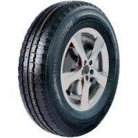 Roadmarch Prime VAN 36 (205/ R14 109/107R)