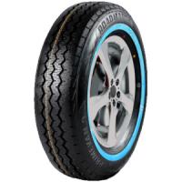 Roadmarch Prime VAN 9 (215/70 R15 104R)