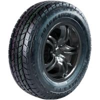 Roadmarch Prime Max A/T I (235/75 R15 109S)