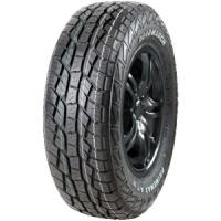 Roadmarch Prime Max A/T II (255/70 R15 112/110S)