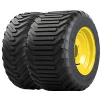 Carlisle Farm Specialist FB (800/45 R26.5 177A8)