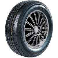 Roadmarch Primemarch H/T 77 (225/75 R15 102H)