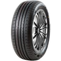 Roadmarch EcoPro 99 (205/50 R16 91W)