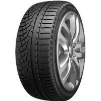 Sailun Ice Blazer Alpine Evo1 (225/65 R17 106H)