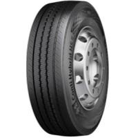 Continental Conti Hybrid HS5 (315/80 R22.5 156/150L)