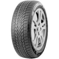 Roadmarch Winterxpro 888 (165/65 R15 81T)