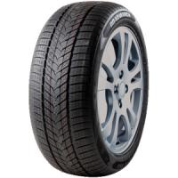 Roadmarch Winterxpro 999 (245/40 R20 99V)