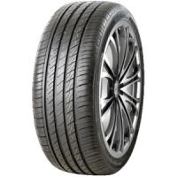 Roadmarch L-ZEAL56 (275/45 R20 110V)