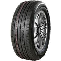 Roadmarch Primemarch H/T 79 (255/60 R18 112H)