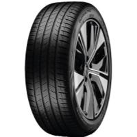 Vredestein Quatrac Pro EV (235/40 R19 96W)