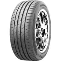 Goodride Solmax 1 (215/45 R17 91Y)