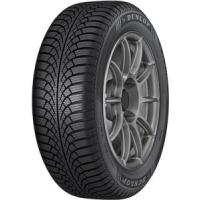 Dunlop Winter Trail (215/60 R16 99H)