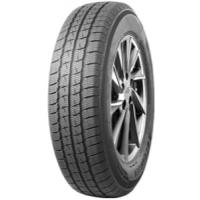 Autogreen All Season Van-AS7 (235/65 R16 115/113R)