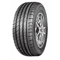 Grenlander L-Zeal 56 (275/50 R21 113V)