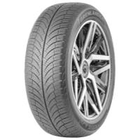 Grenlander Greenwing A/S (215/55 R17 98W)