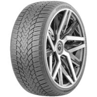 Rockblade Icecruiser 1 (195/55 R16 91H)