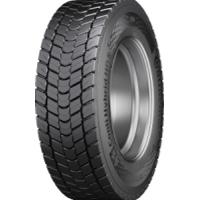 Continental Conti Hybrid HD5 (315/70 R22.5 154/150L)