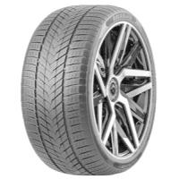 Rockblade Icecruiser 2 (245/55 R19 107H)