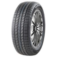 Powertrac Ice Xpro (185/55 R16 83S)