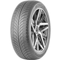 Rockblade Rock A/S 1 (175/65 R15 84H)