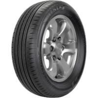 Bridgestone Alenza H/L 33 (225/60 R18 100V)