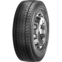 Pirelli R02 ProFuel Drive (285/70 R19.5 146/144L)