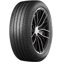 Three-a Ecowinged (245/45 R19 98Y)