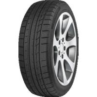 Atlas Polarbear UHP 3 (265/45 R21 108V)