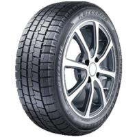 Autogreen Wintercross WL6 (265/60 R18 114S)