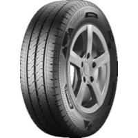 Barum Vanis 3 (195/ R14 106/104R)