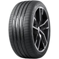 Nokian Hakka Black 3 (255/35 R20 97Y)